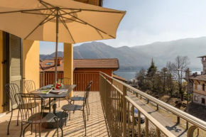 Apartment Tulipani 9 – Tremezzina Tremezzo